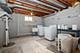 7288 174th, Tinley Park, IL 60477