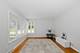 7288 174th, Tinley Park, IL 60477