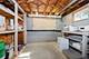 7288 174th, Tinley Park, IL 60477