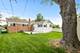 7288 174th, Tinley Park, IL 60477