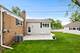 7288 174th, Tinley Park, IL 60477
