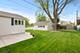7288 174th, Tinley Park, IL 60477