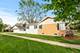7288 174th, Tinley Park, IL 60477