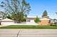 7288 174th, Tinley Park, IL 60477