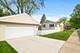 7288 174th, Tinley Park, IL 60477