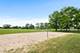 7288 174th, Tinley Park, IL 60477
