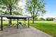 7288 174th, Tinley Park, IL 60477