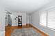 7288 174th, Tinley Park, IL 60477