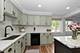 7288 174th, Tinley Park, IL 60477