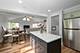 7288 174th, Tinley Park, IL 60477