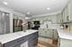 7288 174th, Tinley Park, IL 60477