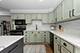 7288 174th, Tinley Park, IL 60477