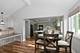 7288 174th, Tinley Park, IL 60477