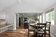 7288 174th, Tinley Park, IL 60477