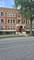 3733 S Lake Park, Chicago, IL 60653