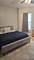 3733 S Lake Park, Chicago, IL 60653