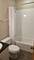 3733 S Lake Park, Chicago, IL 60653