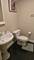 3733 S Lake Park, Chicago, IL 60653
