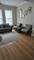 3733 S Lake Park, Chicago, IL 60653