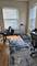 3733 S Lake Park, Chicago, IL 60653