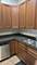 3733 S Lake Park, Chicago, IL 60653