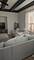 3733 S Lake Park, Chicago, IL 60653