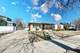 2606 Ridge, Lansing, IL 60438