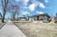 2606 Ridge, Lansing, IL 60438