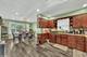 2606 Ridge, Lansing, IL 60438