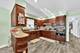 2606 Ridge, Lansing, IL 60438