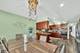 2606 Ridge, Lansing, IL 60438