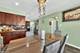 2606 Ridge, Lansing, IL 60438