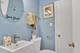 2606 Ridge, Lansing, IL 60438