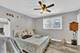 2606 Ridge, Lansing, IL 60438