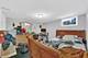 2606 Ridge, Lansing, IL 60438