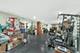 2606 Ridge, Lansing, IL 60438