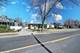 2606 Ridge, Lansing, IL 60438
