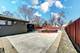 2606 Ridge, Lansing, IL 60438