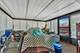 2606 Ridge, Lansing, IL 60438