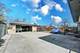 2606 Ridge, Lansing, IL 60438