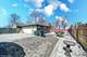 2606 Ridge, Lansing, IL 60438