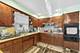 2606 Ridge, Lansing, IL 60438