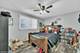 2606 Ridge, Lansing, IL 60438