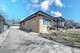 2606 Ridge, Lansing, IL 60438