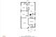 2606 Ridge, Lansing, IL 60438