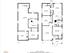 2606 Ridge, Lansing, IL 60438