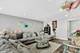 2606 Ridge, Lansing, IL 60438