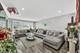 2606 Ridge, Lansing, IL 60438