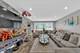 2606 Ridge, Lansing, IL 60438