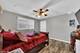 2606 Ridge, Lansing, IL 60438